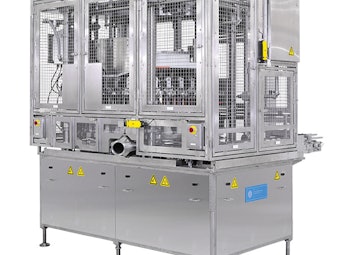 Stolle20photo20120 Rgb