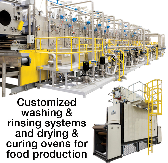 Stolle20photo20320 Rgb