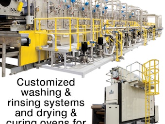 Stolle20photo20320 Rgb