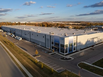 Sygma20 Warehouse20 Exterior 04 2000x1124