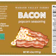 Wabash Valley Bacon Seasoning