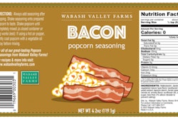 Wabash Valley Bacon Seasoning