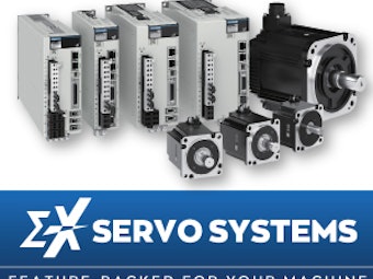 Yai 2025 Sigma X 300x250