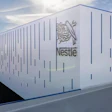 Nestleés Arizona Facility Picture