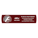 Frain20logo