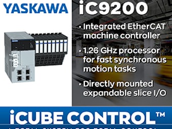 I C920020 Controller 300x250