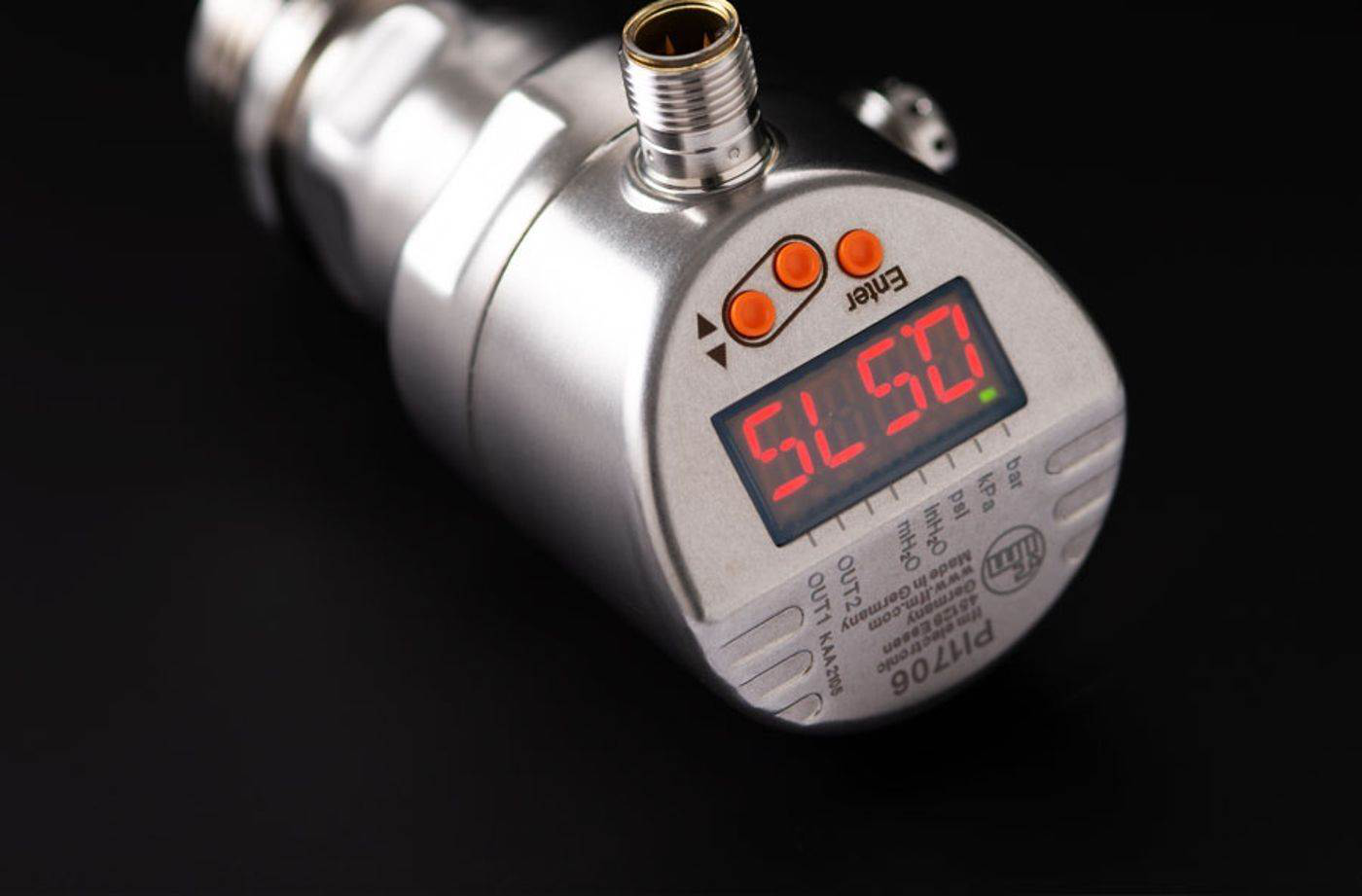 Ifm Drucksensor Pi Tile Teaser900x592 New