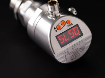 Ifm Drucksensor Pi Tile Teaser900x592 New