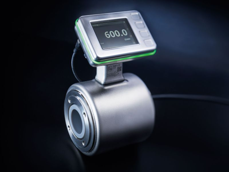 Ifm Sm4 Teaser2240x1680