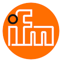 Ifm20logo