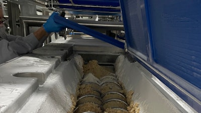 Mock 2 Mixer Image 1