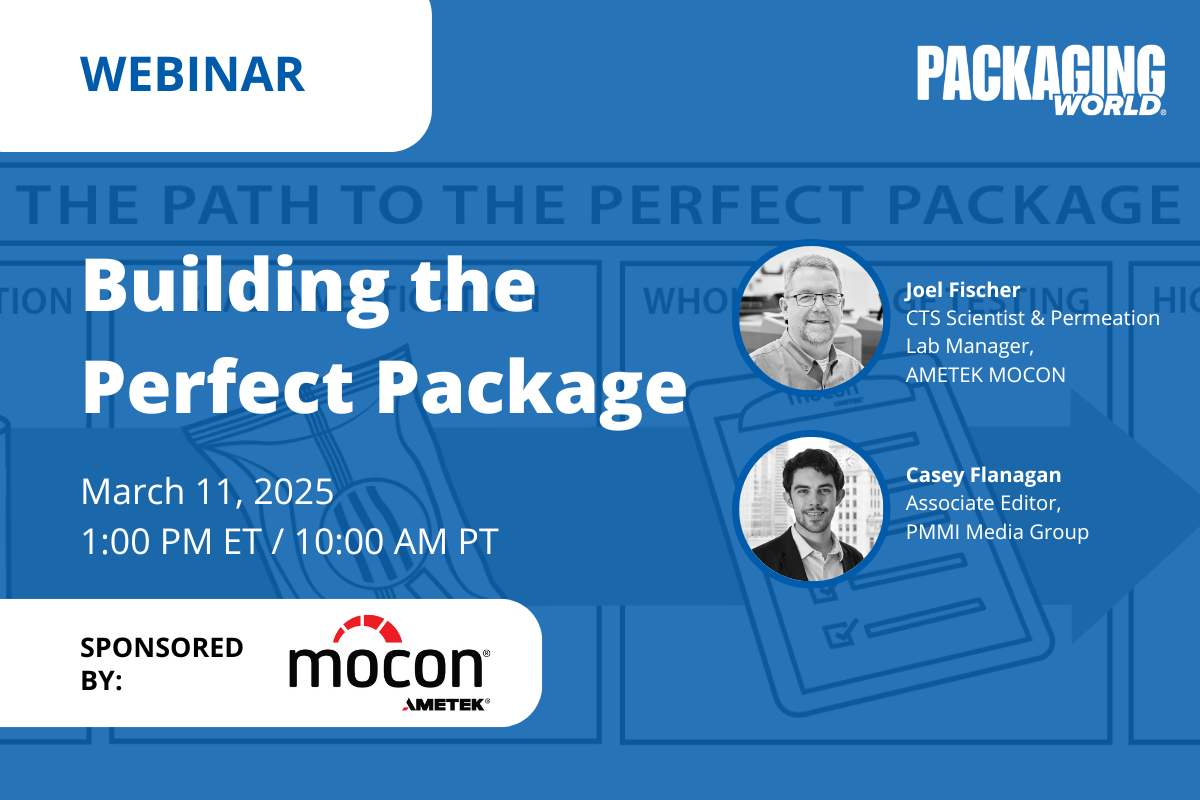 20250311 Pw Ametek Website 32 Banner