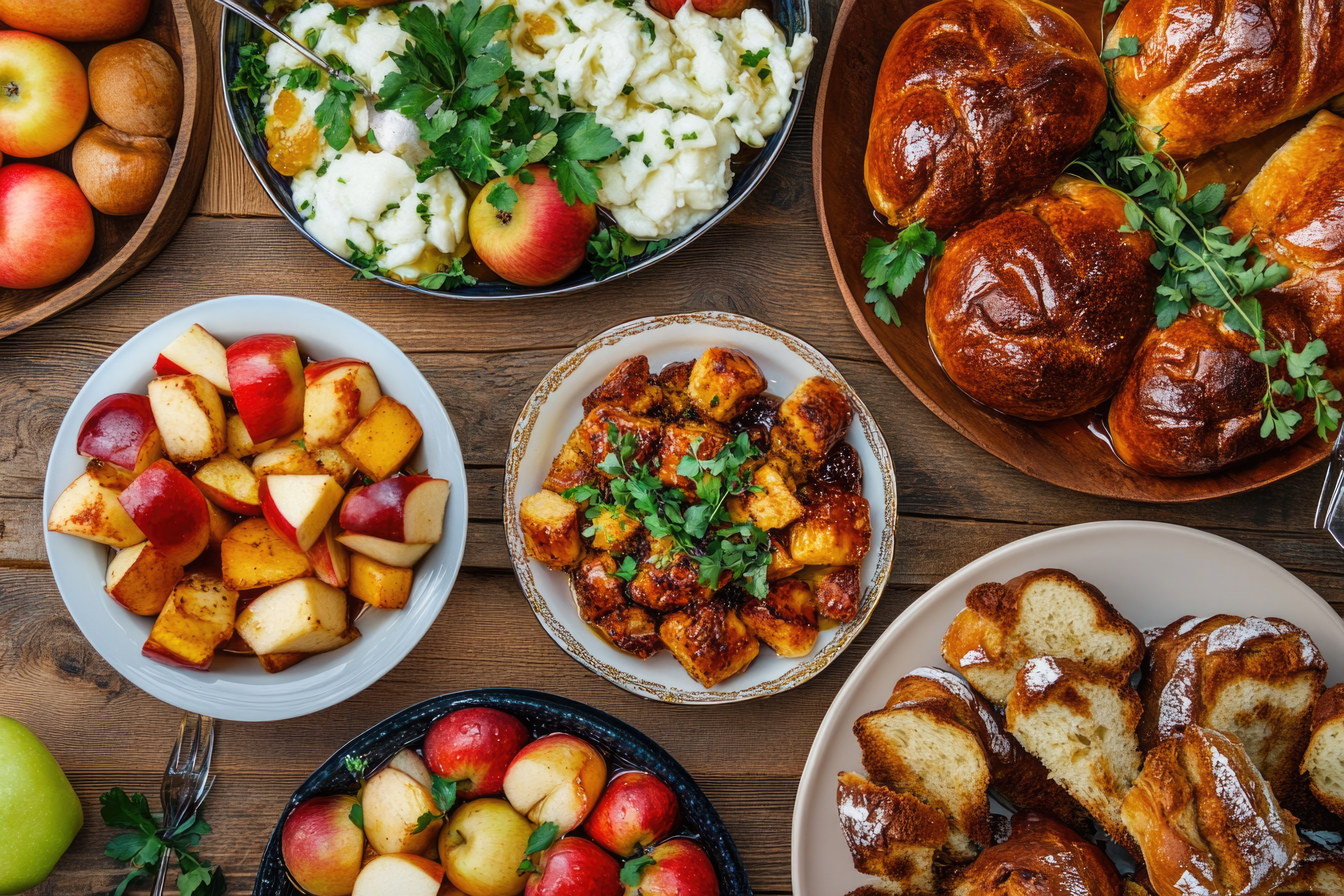 Image by pilipphoto/courtesy of Adobe Stock