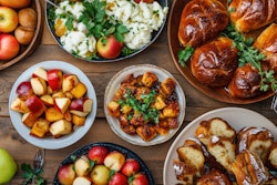 Image by pilipphoto/courtesy of Adobe Stock