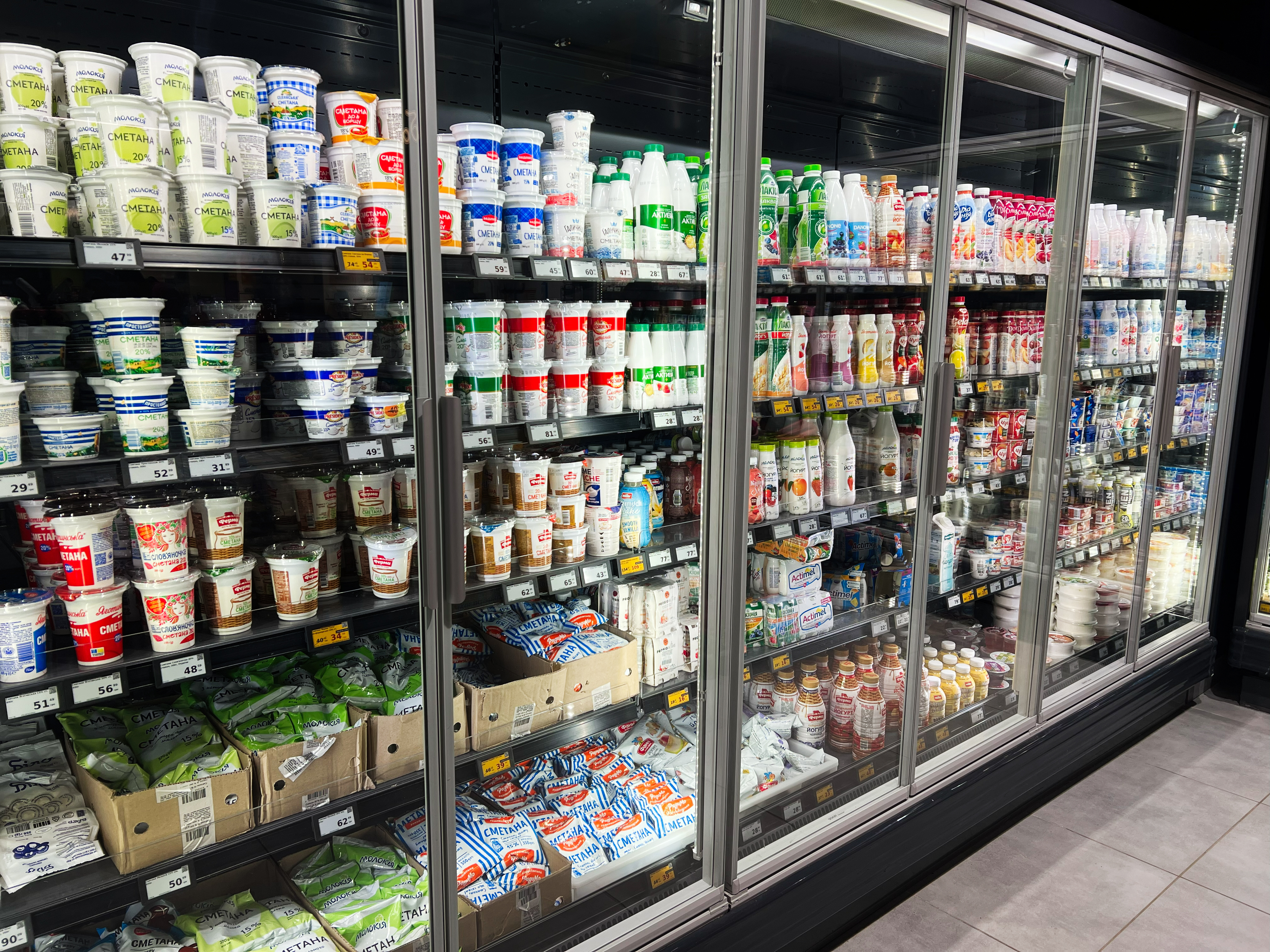 AS Photo Family - stock.adobe.com