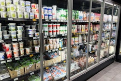 AS Photo Family - stock.adobe.com