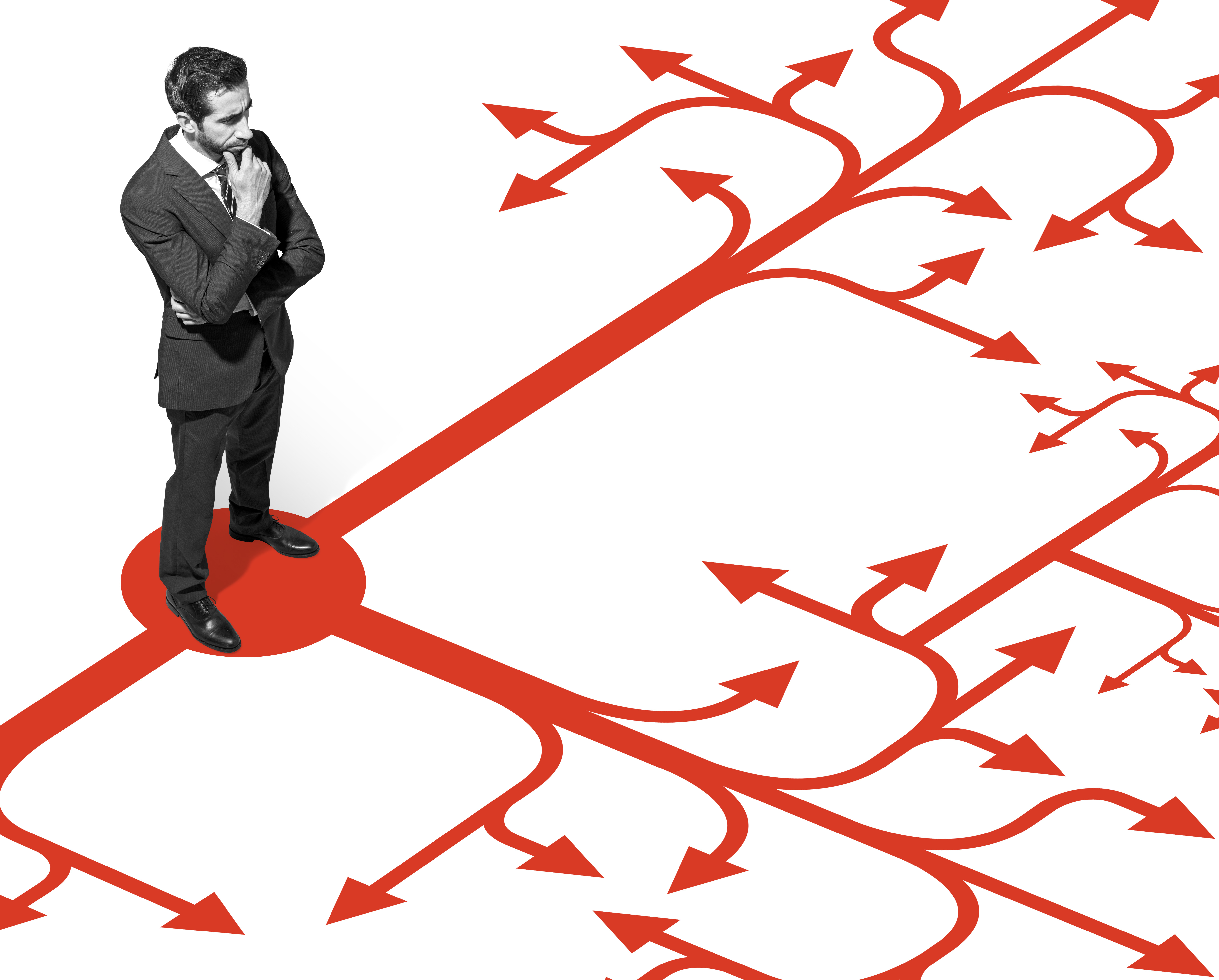 Image by stokkete/courtesy of Adobe Stock