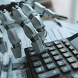 Image courtesy of Adobe Stock