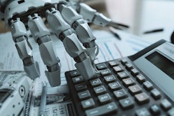 Image courtesy of Adobe Stock