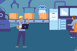 Adressing Operation and Maintenance Workforce Limitations