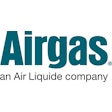 Airgas Endorsed Rgb2028129 62e83bd6975b7c