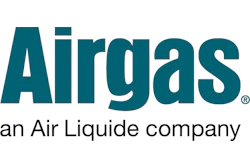 Airgas Endorsed Rgb2028129 62e83bd6975b7c