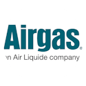 Airgas Endorsed Rgb2028129 62e83bd6975b7c