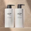 Aptar Beauty Hdp Pump Editorial News Events