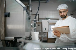 Base Image Template With Attribution