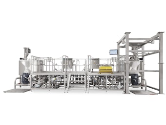 Beverage20 Blending20 Batching20 System20 Straight20 Techni Blend20 Energy 62de49970408ec