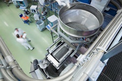Coperion Test Center Expansion Niederlenz Equipment 300dpi Rgb