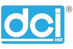 Dci2028 R29 62f35db66774cc