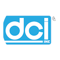 Dci2028 R29 62f35db66774cc