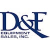Df Logo Master