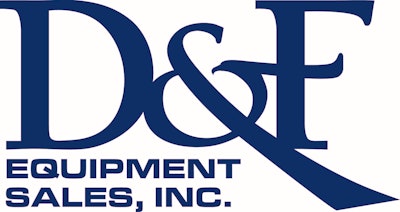 Df Logo Master