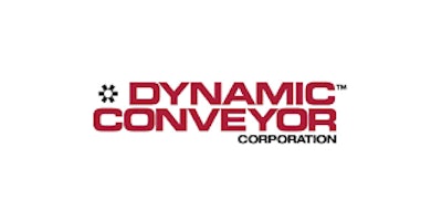 Dynamic Conveyor
