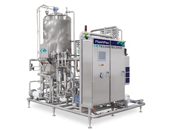 Flash Pas20 Flash20 Pasteurization20 Htst20 Beverage20 Right20 Techni Blend 62de4997043468