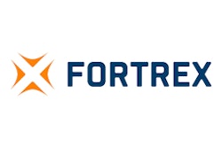 Fortrex