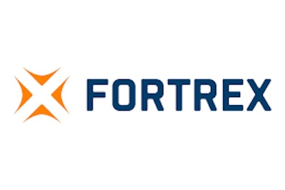 Fortrex