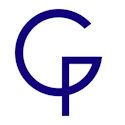Gpe20 Logo202 62e847a3c0ec34
