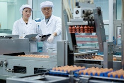 Image courtesy of Nitat Termmee via Getty Images