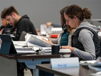 Hazmat Training 62e60797423aa0