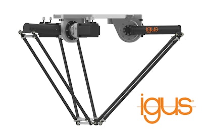 Igus