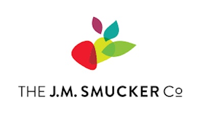 Jm Smucker