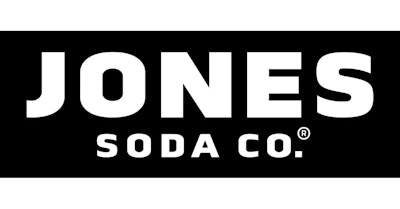 Jones