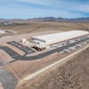 Kingman Phase 2 Aerial 2 2048