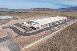 Kingman Phase 2 Aerial 2 2048