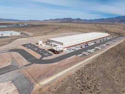 Kingman Phase 2 Aerial 2 2048