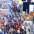 Pack Expo International 2024 2