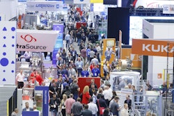 Pack Expo International 2024 2